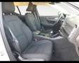 Volvo XC40 (2017--->) T3 Bianco - thumbnail 15