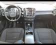 Volvo XC40 (2017--->) T3 Bianco - thumbnail 10