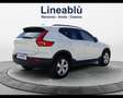Volvo XC40 (2017--->) T3 Bianco - thumbnail 5
