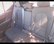 Volvo XC40 (2017--->) T3 Bianco - thumbnail 13