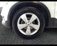 Volvo XC40 (2017--->) T3 Bianco - thumbnail 14