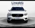 Volvo XC40 (2017--->) T3 Bianco - thumbnail 8