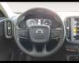 Volvo XC40 (2017--->) T3 Bianco - thumbnail 12