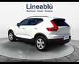 Volvo XC40 (2017--->) T3 Bianco - thumbnail 3