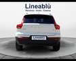 Volvo XC40 (2017--->) T3 Bianco - thumbnail 4