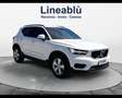 Volvo XC40 (2017--->) T3 Bianco - thumbnail 7