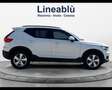 Volvo XC40 (2017--->) T3 Bianco - thumbnail 6