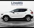 Volvo XC40 (2017--->) T3 Bianco - thumbnail 2