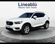 Volvo XC40 (2017--->) T3 Bianco - thumbnail 1