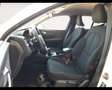Volvo XC40 (2017--->) T3 Bianco - thumbnail 9