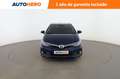 Toyota Auris 1.8 Hybrid Active Azul - thumbnail 9