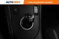 Toyota Auris 1.8 Hybrid Active Azul - thumbnail 27