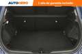 Toyota Auris 1.8 Hybrid Active Azul - thumbnail 18