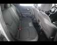 Jeep Renegade 1.0 T3 Limited Nero - thumbnail 18