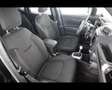 Jeep Renegade 1.0 T3 Limited Nero - thumbnail 17