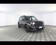 Jeep Renegade 1.0 T3 Limited Nero - thumbnail 4