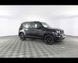 Jeep Renegade 1.0 T3 Limited Nero - thumbnail 5