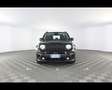 Jeep Renegade 1.0 T3 Limited Nero - thumbnail 3