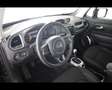 Jeep Renegade 1.0 T3 Limited Nero - thumbnail 13