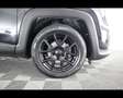 Jeep Renegade 1.0 T3 Limited Nero - thumbnail 20