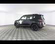 Jeep Renegade 1.0 T3 Limited Nero - thumbnail 11
