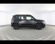 Jeep Renegade 1.0 T3 Limited Nero - thumbnail 6