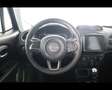 Jeep Renegade 1.0 T3 Limited Nero - thumbnail 14
