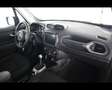 Jeep Renegade 1.0 T3 Limited Nero - thumbnail 16