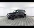 Jeep Renegade 1.0 T3 Limited Nero - thumbnail 1