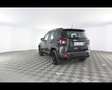 Jeep Renegade 1.0 T3 Limited Nero - thumbnail 10