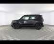 Jeep Renegade 1.0 T3 Limited Nero - thumbnail 12