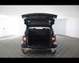 Jeep Renegade 1.0 T3 Limited Nero - thumbnail 19