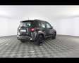 Jeep Renegade 1.0 T3 Limited Nero - thumbnail 8