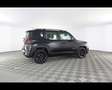 Jeep Renegade 1.0 T3 Limited Nero - thumbnail 7