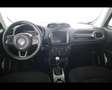 Jeep Renegade 1.0 T3 Limited Nero - thumbnail 15