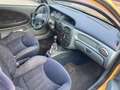 Renault Megane Megane Coach 2.0 16v RT Jaune - thumbnail 4