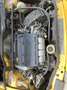 Renault Megane Megane Coach 2.0 16v RT Jaune - thumbnail 7