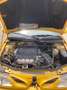 Renault Megane Megane Coach 2.0 16v RT Jaune - thumbnail 5