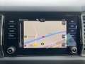 Skoda Kodiaq 1.5 TSI Business Ed, Aut, Nav, Carplay, Trekhaak Brun - thumbnail 22
