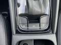 Skoda Kodiaq 1.5 TSI Business Ed, Aut, Nav, Carplay, Trekhaak Brun - thumbnail 26