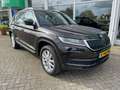 Skoda Kodiaq 1.5 TSI Business Ed, Aut, Nav, Carplay, Trekhaak Brun - thumbnail 4