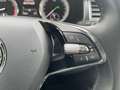 Skoda Kodiaq 1.5 TSI Business Ed, Aut, Nav, Carplay, Trekhaak Brun - thumbnail 18