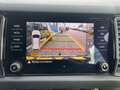Skoda Kodiaq 1.5 TSI Business Ed, Aut, Nav, Carplay, Trekhaak Brun - thumbnail 23
