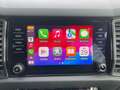 Skoda Kodiaq 1.5 TSI Business Ed, Aut, Nav, Carplay, Trekhaak Brun - thumbnail 24
