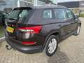 Skoda Kodiaq 1.5 TSI Business Ed, Aut, Nav, Carplay, Trekhaak Brun - thumbnail 7