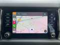 Skoda Kodiaq 1.5 TSI Business Ed, Aut, Nav, Carplay, Trekhaak Brun - thumbnail 25