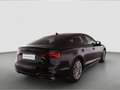 Audi A5 S line 40TDI quattr NAVI MATRIX AHK Schwarz - thumbnail 2