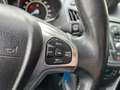 Ford B-Max Trend 1.5 TDCi Notbremsass. Temp Berganfahrass. Ko Gümüş rengi - thumbnail 11