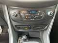 Ford B-Max Trend 1.5 TDCi Notbremsass. Temp Berganfahrass. Ko Gümüş rengi - thumbnail 13