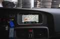 Volvo V40 D2 |AHK |Navi |Frontscheibenheizung ,.... Bleu - thumbnail 11